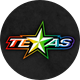 Texas Stars