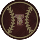 Texas State Baseball
