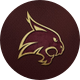 Texas State Bobcats
