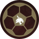 Texas State Soccer