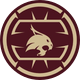 Texas State Volleyball