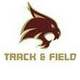 Texas State XC/Track and Field