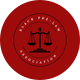 TXST BPLA