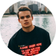 Tyce Treadway