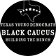 Texas Young Democrats - Black Caucus