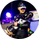tygibbs