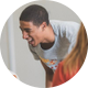Tyrese Haliburton
