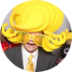 Tyler Joynt