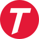 TYLENOL®
