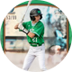 tyler_rini22
