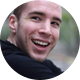 Tyler Dimich