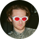 Tyler Dolph