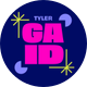 Tyler GAID