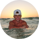 Tyler Hearing