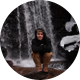 Tyler Hearing