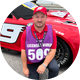 tyler leaman