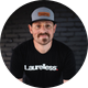 Tyler Madden | Real Estate Investor & Entrepreneur