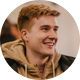 Tyler Webb | Sports + Business 🚩