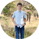 Tyler Phillips