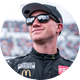 Tyler Reddick