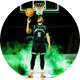 Tylor Perry