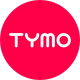 TYMO BEAUTY