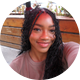 tyrah