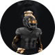 Tyreek Hill