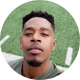 Tyre Gray