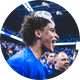 Tyrese Proctor