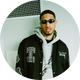 Tyrese Haliburton