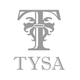 TYSA