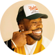 Tyrod Taylor