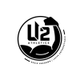 U2 Elite