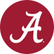 Alabama Athletics