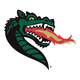 UAB Athletics