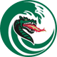 UAB Beach Volleyball