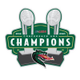 UAB Football