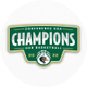 UAB Men's Basketball