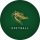 UAB Softball