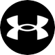 Under Armour Basketball
