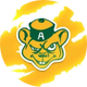 Golden Bears Football