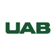 UAB - The University of Alabama at Birmingham