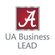 UA Business LEAD