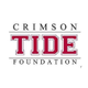 Crimson Tide Foundation