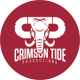 Crimson Tide Productions