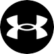 Under Armour FTBL