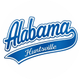 UAH Men’s Ice Hockey