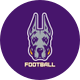 UAlbany Football