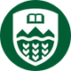 University of Alberta